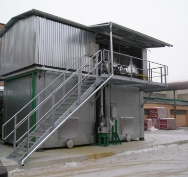 2005_wienerberger_repov_-_rtnv_-_2_komory