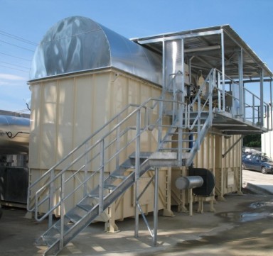 2006_moravia_cans_bojkovice_-_rtnv_-_3_komory