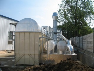 2006_moravia_cans_bojkovice_-_rtnv_-_3_komory2