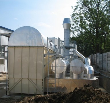 2006_moravia_cans_bojkovice_-_rtnv_-_3_komory2