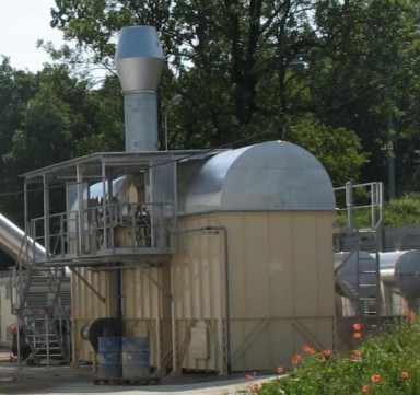 2006_moravia_cans_bojkovice_-_rtnv_-_3_komory3