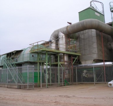 2006_repase_rtnv_hennersdorf_rakousko