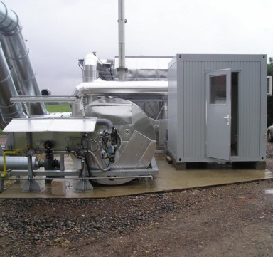 2006_sor_libchavy_-_ad_tnv