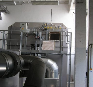 2006_tubapack_ziar_nad_hronom_-_rtnv___ra