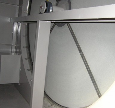 2006_tubapack_ziar_nad_hronom_ra_rtnv