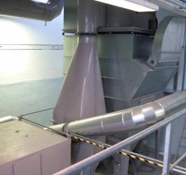 2006_tubapack_ziar_nad_hronom_ra_rtnv2