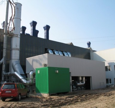 2006_zos_trnava_-_ra_tnv_wt