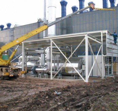 2006_zos_trnava_-_ra_tnv_wt2