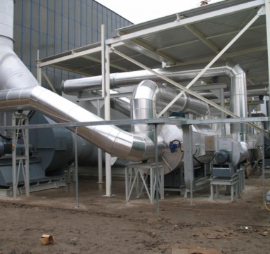 2006_zos_trnava_-_ra_tnv_wt3