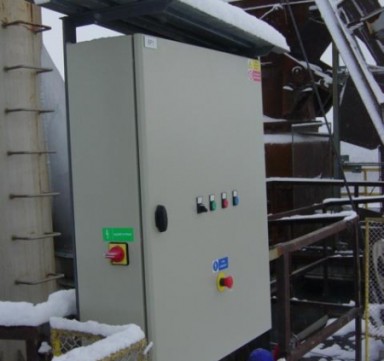 2007_dodavka_ohrevu_pro_vapennou_sachtu_dolvap_varin_sk