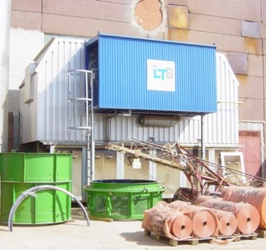 2007_repase_rtnv_heluz_dolni_bukovsko