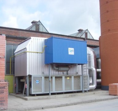 2007_repase_rtnv_heluz_libochovice