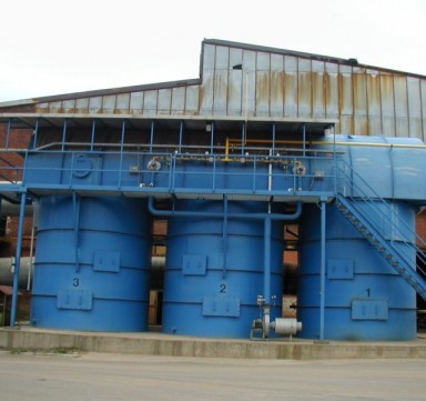 2007_repase_rtnv_wienerberger_tyn_nad_vltavou