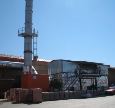 2007_wienerberger_boleraz_-_rtnv_-_3_komory