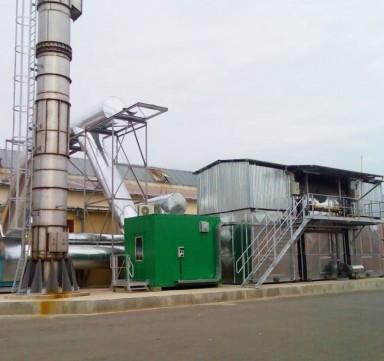 2007_wienerberger_zlate_moravce_-_rtnv_-_3_komory