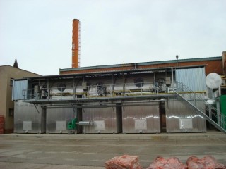 2008_heluz_cp_hevlin_-_rtnv_-_5_komor