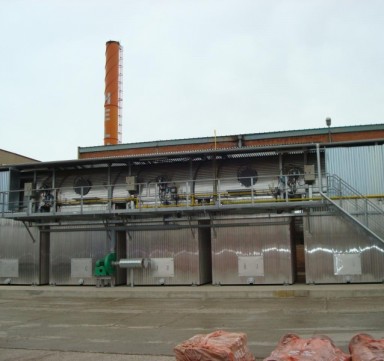 2008_heluz_cp_hevlin_-_rtnv_-_5_komor