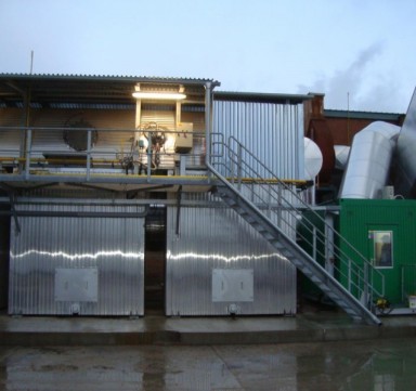 2008_heluz_cp_hevlin_-_rtnv_-_5_komor2