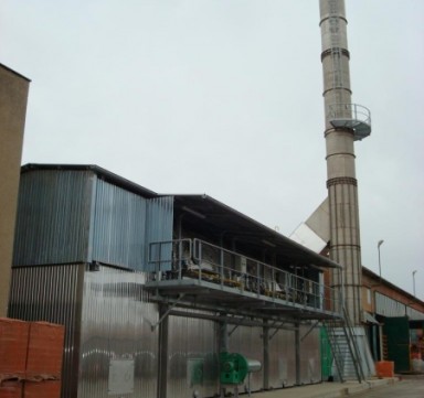 2008_heluz_cp_hevlin_-_rtnv_-_5_komor3