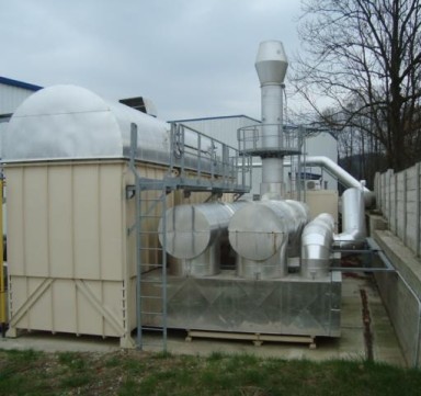 2008_moravia_cans_bojkovice