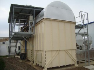 2008_moravia_cans_bojkovice_-_rtnv_-_3_komory