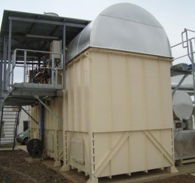 2008_moravia_cans_bojkovice_-_rtnv_-_3_komory