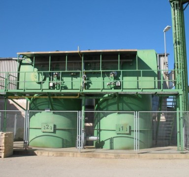 2008_repase_rtnv_gollersdorf_rakousko