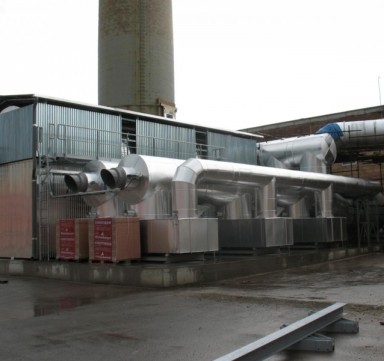 2008_wienerberger_ruzomberok_-_rtnv