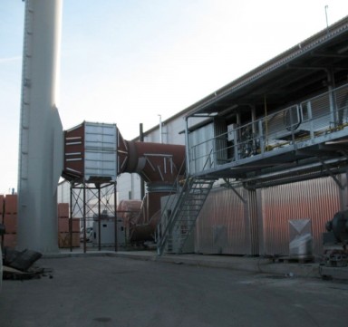 2009_heluz_cp_hevlin_-_rtnv-5_komor