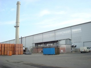 2009_heluz_cp_hevlin_-_rtnv_-_5_komor