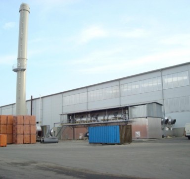 2009_heluz_cp_hevlin_-_rtnv_-_5_komor