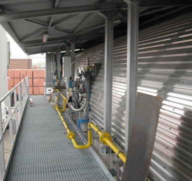 2009_heluz_cp_hevlin_-_rtnv_-_5_komor2