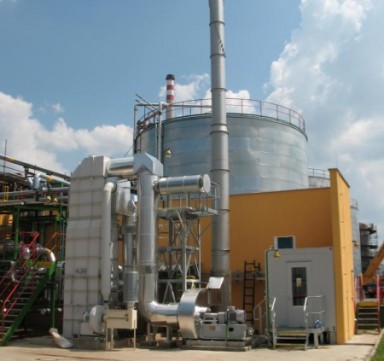 2010_deza_valasske_mezirici_-_tnv3