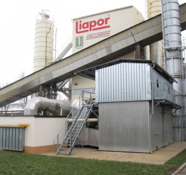 2010_lias_k.s._vintirov_-_rtnv_2_komory