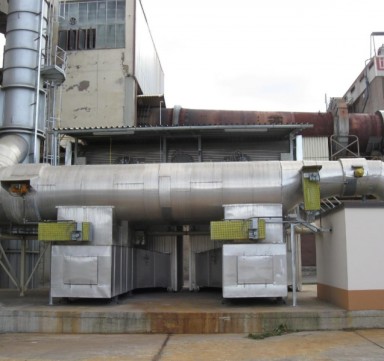 2010_lias_k.s._vintirov_-_rtnv_2_komory2