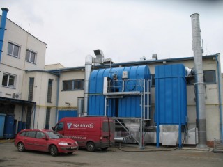 2011_hobas_cz_-_uherske_hradiste_-_rtnv_-_2_komory
