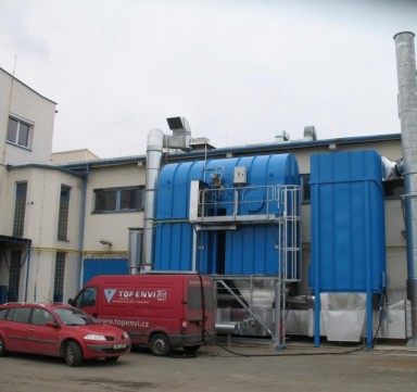 2011_hobas_cz_-_uherske_hradiste_-_rtnv_-_2_komory