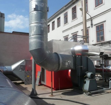 2011_koh-i-noor_ceske_budejovice_-_ra_tnv