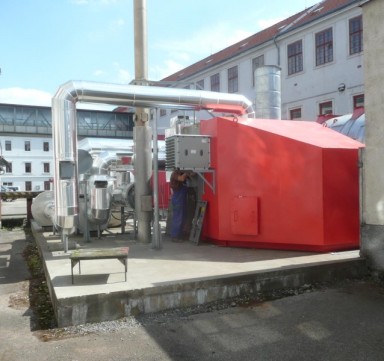 2011_koh-i-noor_ceske_budejovice_-_ra_tnv2