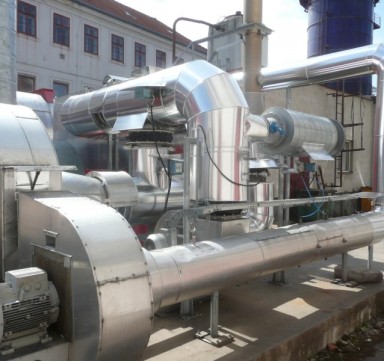 2011_koh-i-noor_ceske_budejovice_-_ra_tnv3