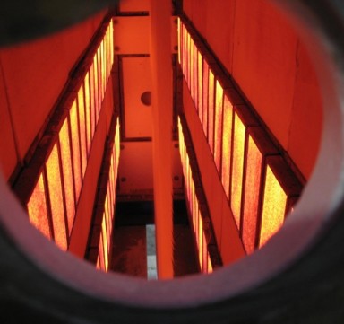 2011_liniove_horaky_pro_suseni_tkaniny_radmax