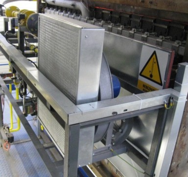 2011_liniove_horaky_pro_suseni_tkaniny_radmax2