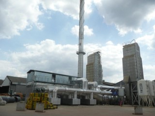 2011_nv_wienerberger_beerse_belgie_-_rtnv_3_komory
