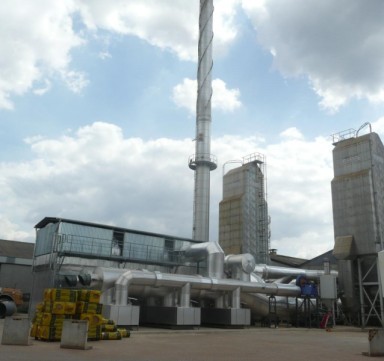 2011_nv_wienerberger_beerse_belgie_-_rtnv_3_komory