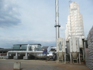 2011_nv_wienerberger_beerse_belgie_-_rtnv_3_komory2