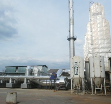 2011_nv_wienerberger_beerse_belgie_-_rtnv_3_komory2