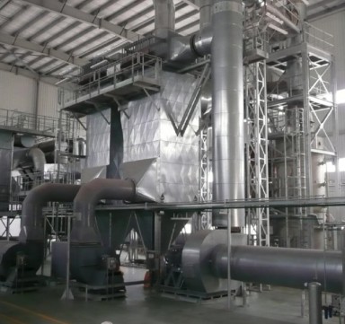 2014-03-07_121822-800x600