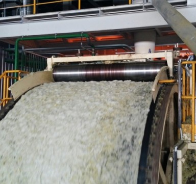 20140506_082623_mensi