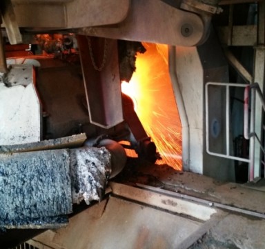 20140927_151058-mensi