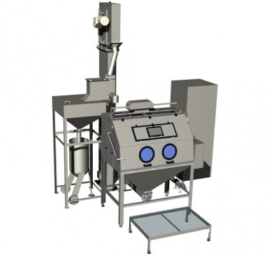 5-93003-01-00000_vizualizace_2